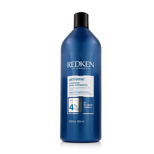 COND EXTREME REDKEN 1000ML